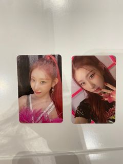（分類：）位於 。 由 NINGNINGSGF 提交（商品編號 1227176899，圖片 1）。簡介： 。