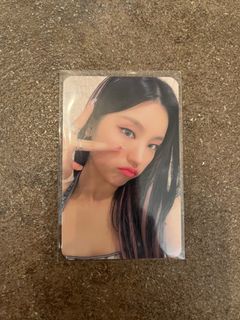 （分類：）位於 。 由 jipopshop 提交（商品編號 1227202293，圖片 1）。簡介： 。