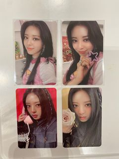 （分類：）位於 。 由 NINGNINGSGF 提交（商品編號 1227177197，圖片 1）。簡介： 。