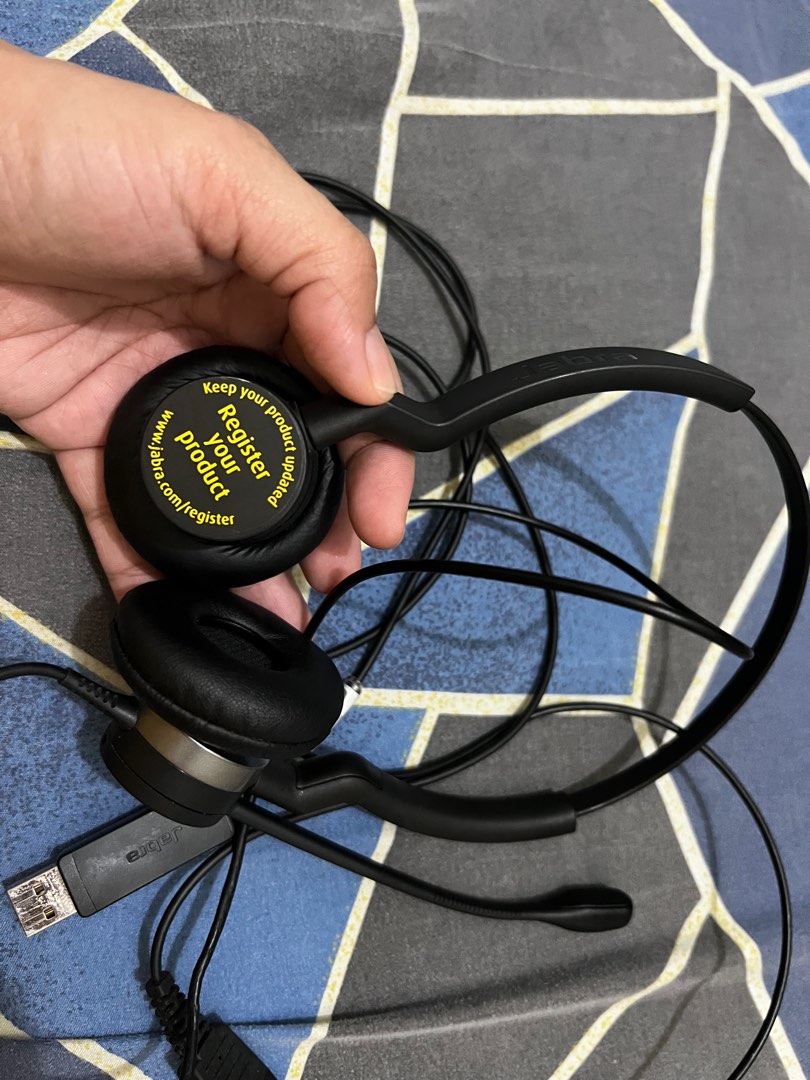 Jabra hsc015 best sale headset price