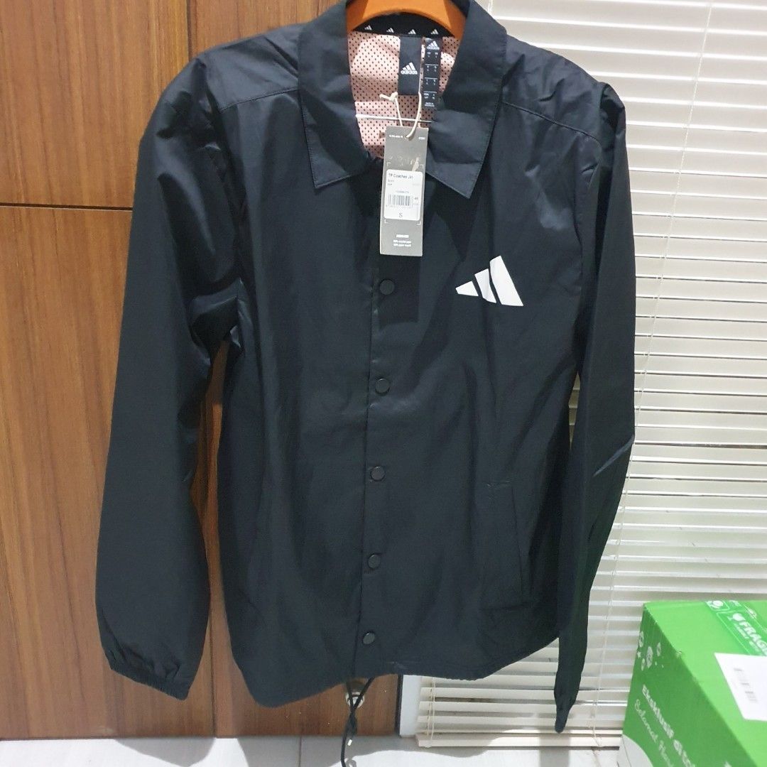 Adidas dx9326 hot sale