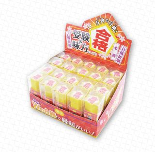 （分類：）位於 。 由 priceexpert 提交（商品編號 1227079247，圖片 1）。簡介： 。