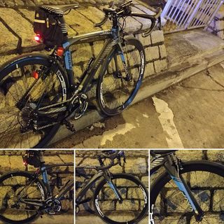 （分類：）位於 。 由 x1xlam 提交（商品編號 1227089486，圖片 1）。簡介： 。