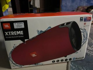 (Category: ) located in . Submitted by senangsentiasa (Listing ID 1227194951, Image 1). Description: .