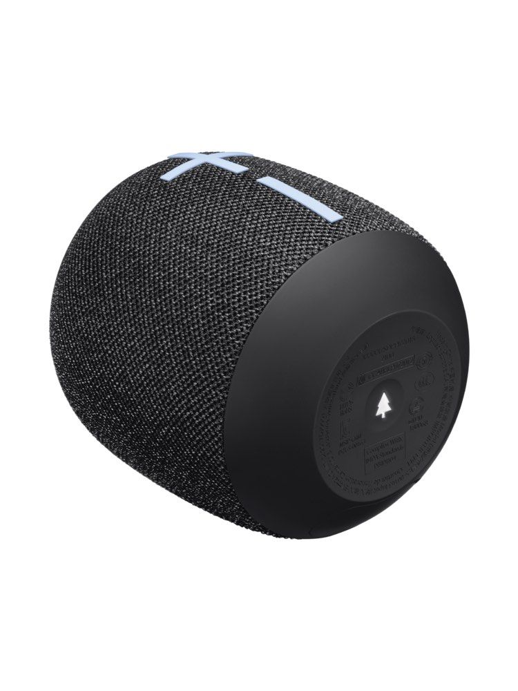 JBL Ultimate Ears Wonder Boom 3 Audio Soundbars Speakers