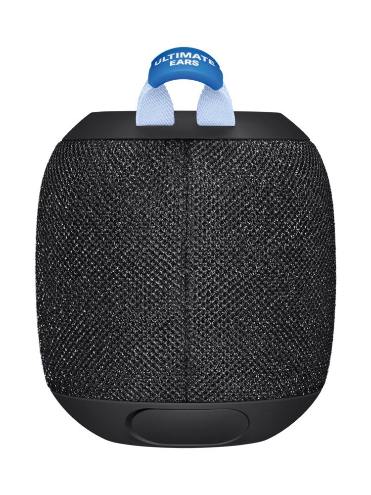 JBL Ultimate Ears Wonder Boom 3 Audio Soundbars Speakers