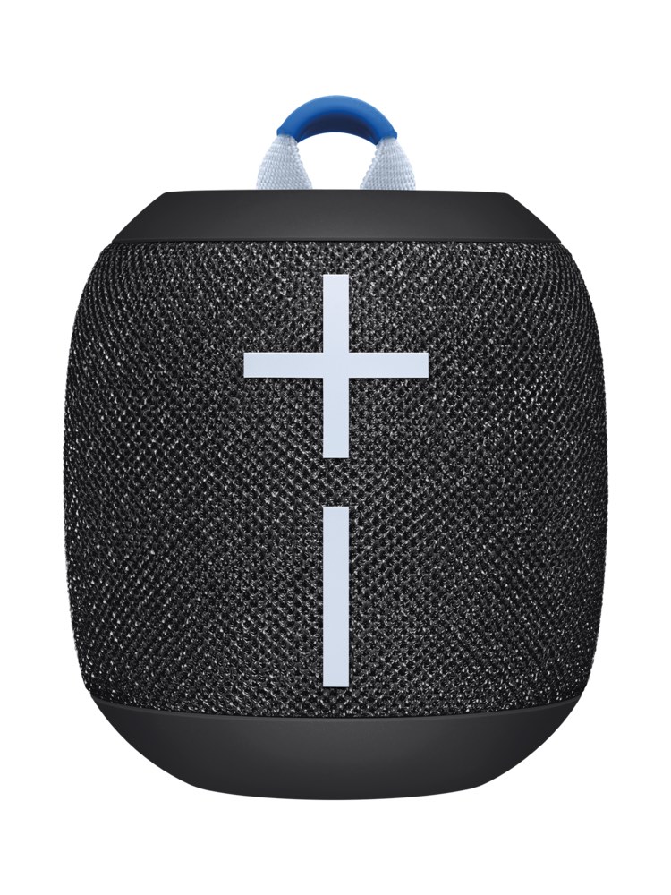 Ultimate sales ears jbl