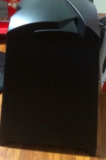 JBL WIRELESS WOOFER