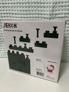 （分類：）位於 。 由 ckt_katrina 提交（商品編號 1227234605，圖片 1）。簡介： 。