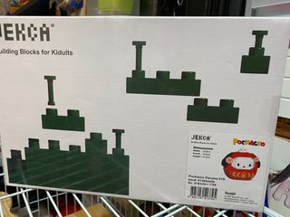 （分類：）位於 。 由 bebedada 提交（商品編號 1227236412，圖片 1）。簡介： 。