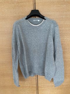 （分類：）位於 。 由 sellingitfast123 提交（商品編號 1227162727，圖片 1）。簡介： 。