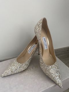 （分類：）位於 。 由 nysny2 提交（商品編號 1227184739，圖片 1）。簡介： 。