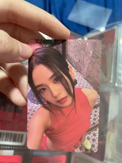 (Category: ) located in . Submitted by Xinyu (Listing ID 1227166553, Image 1). Description: .
