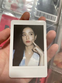 (Category: ) located in . Submitted by Xinyu (Listing ID 1227169291, Image 1). Description: .