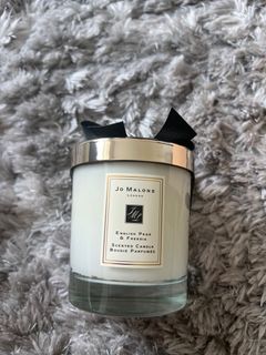 （分類：）位於 。 由 shopwith_memimeee 提交（商品編號 1227133340，圖片 1）。簡介： 。
