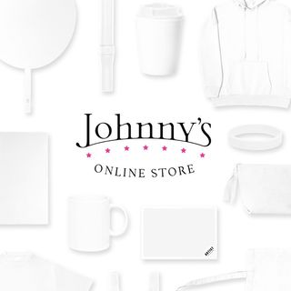 （分類：）位於 。 由 jenna.03 提交（商品編號 1227216291，圖片 1）。簡介： 。