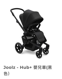 （分類：）位於 。 由 fungda 提交（商品編號 1227099037，圖片 1）。簡介： 。