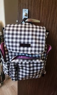 (Category: ) located in . Submitted by sandyleann (Listing ID 1227070660, Image 1). Description: .