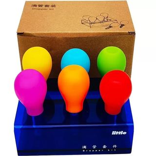 (Category: ) located in . Submitted by VIP_Educational_Supplies (Listing ID 1227138287, Image 1). Description: .