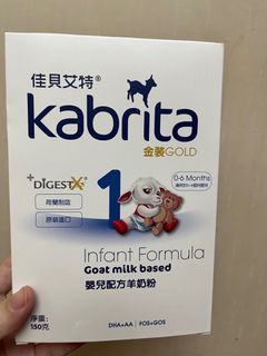 （分類：）位於 。 由 venus102 提交（商品編號 1227242630，圖片 1）。簡介： 。