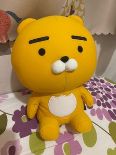 （分類：）位於 。 由 amber21354 提交（商品編號 1227227622，圖片 1）。簡介： 。