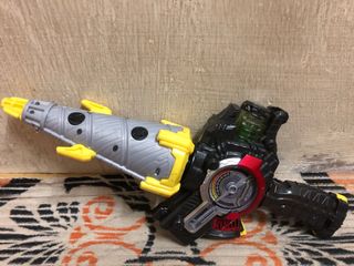 (Category: ) located in . Submitted by tendou92 (Listing ID 1227243540, Image 1). Description: .