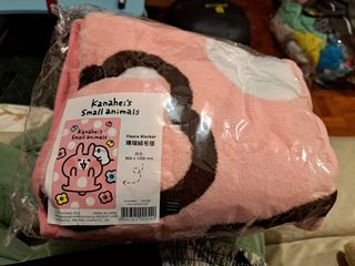 （分類：）位於 。 由 mable.f 提交（商品編號 1227191042，圖片 1）。簡介： 。