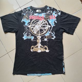 Kaos keren