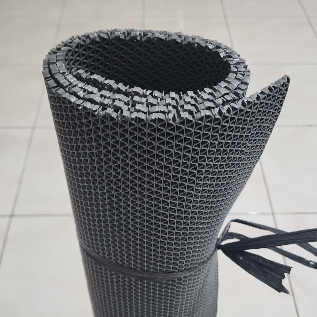 Karpet Keset Karet Anti Slip Beli di Ace Hardware Buat di Kamar Mandi