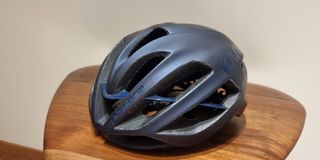 Kask Protone Matt Blue {Size L)