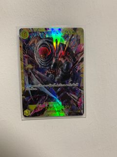(Category: ) located in . Submitted by chekwack (Listing ID 1227207676, Image 1). Description: .