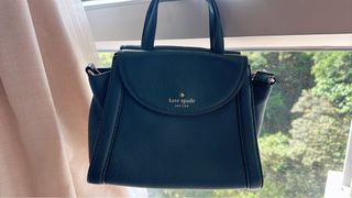 （分類：）位於 。 由 oneone_1210 提交（商品編號 1227141853，圖片 1）。簡介： 。