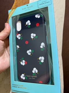 (Category: ) located in . Submitted by gobok_the_bebit (Listing ID 1227231245, Image 1). Description: .