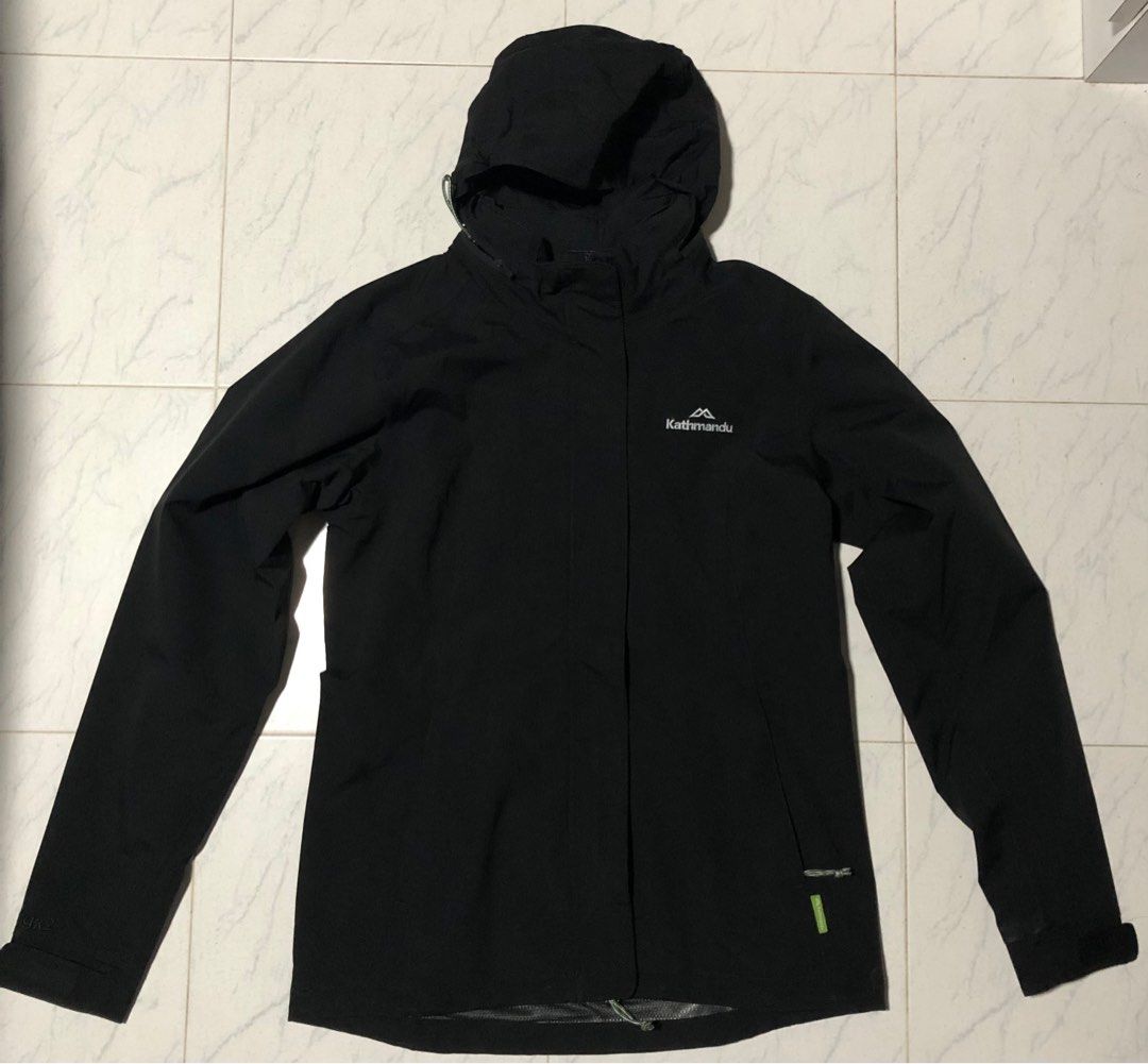 Andulo jacket hotsell