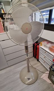 (Category: ) located in . Submitted by nanceytan (Listing ID 1227180022, Image 1). Description: .