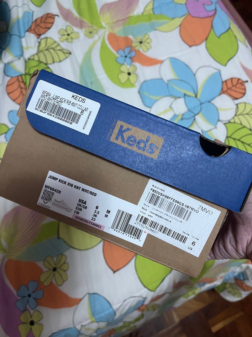 keds zipper sneakers