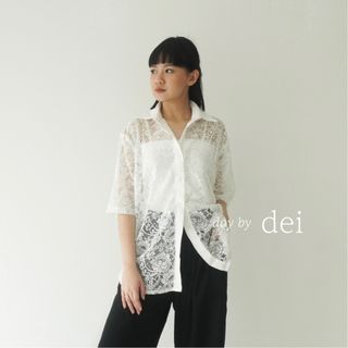 (Kategori: ) berada di . Dikirim oleh still.counting (ID iklan 1227232170, Gambar 1). Deskripsi: .