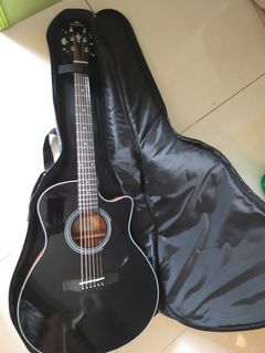（分類：）位於 。 由 kr620 提交（商品編號 1227098488，圖片 1）。簡介： 。