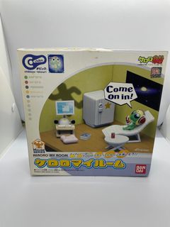 （分類：）位於 。 由 poketaka 提交（商品編號 1227119173，圖片 1）。簡介： 。