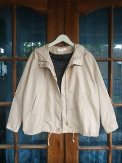(Kategori: ) berada di . Dikirim oleh foryousupply (ID iklan 1227195232, Gambar 1). Deskripsi: .