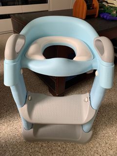 (Category: ) located in . Submitted by daydayday17 (Listing ID 1227128900, Image 1). Description: .