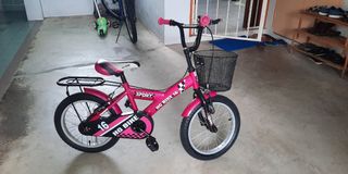 (Category: ) located in . Submitted by karuselva (Listing ID 1227108696, Image 1). Description: .