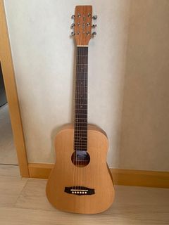 （分類：）位於 。 由 stanley216 提交（商品編號 1227079196，圖片 1）。簡介： 。