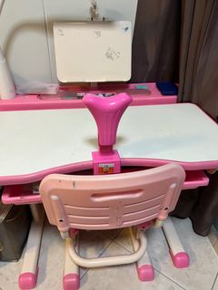(Category: ) located in . Submitted by apple_liang (Listing ID 1227209771, Image 1). Description: .
