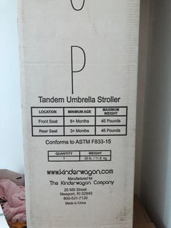 （分類：）位於 。 由 louisele 提交（商品編號 1227160011，圖片 1）。簡介： 。