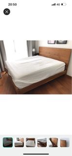 (Category: ) located in . Submitted by darlescharwin (Listing ID 1227101111, Image 1). Description: .