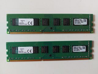 （分類：）位於 。 由 leoblue 提交（商品編號 1227127192，圖片 1）。簡介： 。
