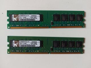 （分類：）位於 。 由 leoblue 提交（商品編號 1227128449，圖片 1）。簡介： 。