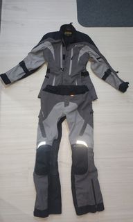 (Category: ) located in . Submitted by 2_buy (Listing ID 1227079558, Image 1). Description: .