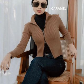 (Kategori: ) berada di . Dikirim oleh still.counting (ID iklan 1227232509, Gambar 1). Deskripsi: .